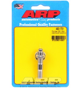 ARP Hardware - Pontiac SS 12pt distributor stud kit
