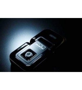 DMR (Direct Multi Recorder) ver 2