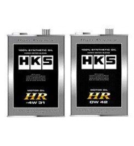 SUPER OIL HR -4W31/4L