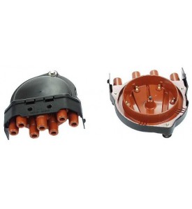 Distributor Cap for E28 & E24