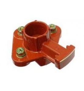 Distributor Rotor for E28 & E24