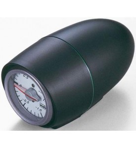 [Universal] HKS Meter Accessories Meter Cup