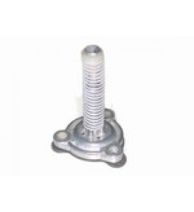 Power Valve DIAPHRAGM, DG