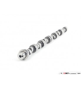 BMW M20 New Performance Camshaft