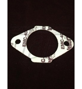 A/F Base GASKET, DF