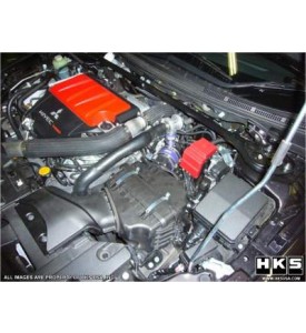 HKS Premium Suction Kit
