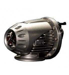 SSQV4 (R)PS13 (91-98); JDM Specific / SR20DET Only