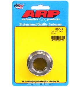 ARP Hardware - 3/4" NPT steel weld bung