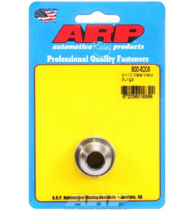 ARP Hardware - AN10 male steel weld bung