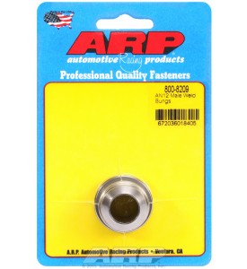 ARP Hardware - AN12 male steel weld bung