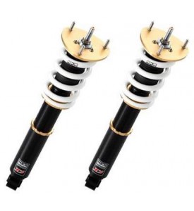 Hipermax D NOB Spec SR20DE(T) 99/01-02/08