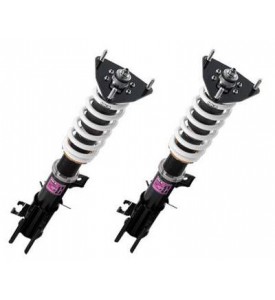 Hipermax S-Style C ZVW30 Full Kit
