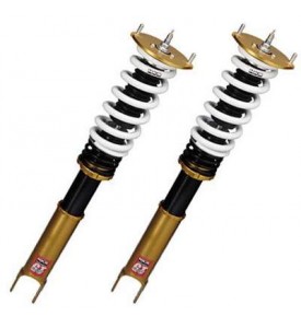 HIPERMAX 4 GT Mitsubishi EVO 8 & 9