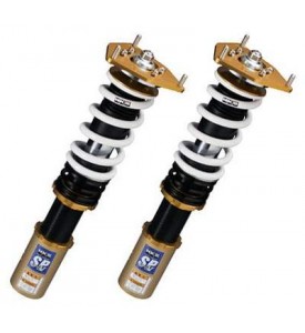 Hipermax IV SP S2000 AP1/2 FULL KIT