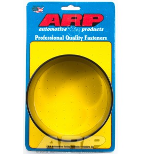 ARP Hardware - 3.552 ring compressor
