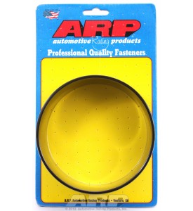 ARP Hardware - 4.000 ring compressor