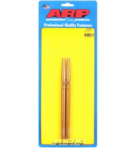 ARP Hardware - 5/16 rod bolt extension