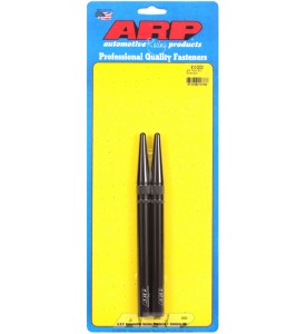 ARP Hardware - 3/8 rod bolt extension