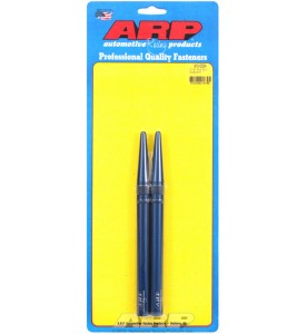 ARP Hardware - 7/16 rod bolt extension