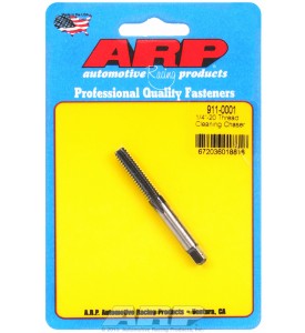 ARP Hardware - 1/4-20 thread cleaning tap