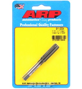 ARP Hardware - 7/16-14 thread cleaning tap