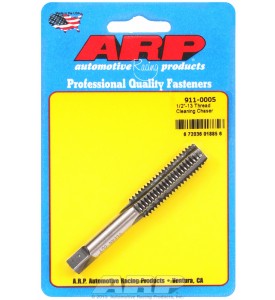 ARP Hardware - 1/2-13 thread cleaning tap
