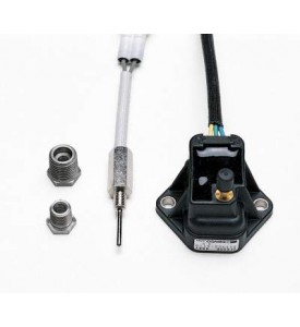 [Universal] HKS VPC Components VPC Air Temp Sensor Mount