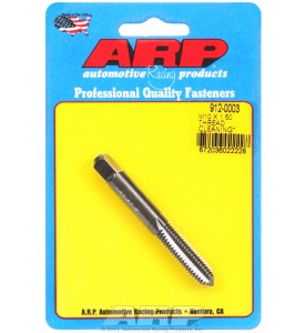 ARP Hardware - M10 x 1.50 thread cleaning tap