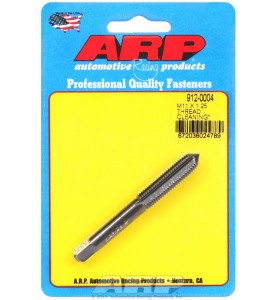 ARP Hardware - M11 x 1.25 thread cleaning tap