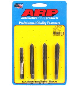 ARP Hardware - Thread cleaning tap combo 1.25
