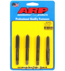 ARP Hardware - Thread cleaning tap combo 1.50 & 1.75