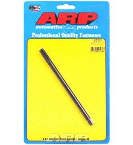 ARP Hardware - M11 X 2.00 thread cleaning tap