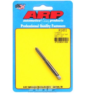 ARP Hardware - M6 x 1.00 thread cleaning tap
