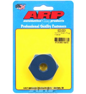 ARP Hardware - 14mm spark plug indexer