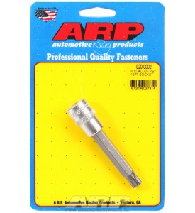 ARP Hardware - M10 Allen key 12PT socket