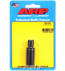 ARP Hardware - 1.5" cam drive