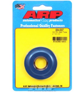 ARP Hardware - SB GM seal plate 2.100"OD