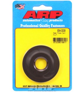 ARP Hardware - Dart Alum. seal plate