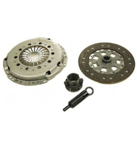 Replacement Clutch Kit - 1995 E36 m3