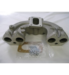 MANIFOLD KIT, upgrade Nissan, 521, 610,720 DG