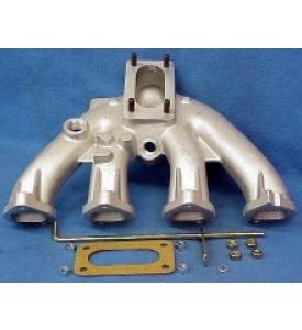 MANIFOLD KIT, BMW 2002, DG