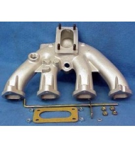 MANIFOLD KIT, BMW 2002, DG