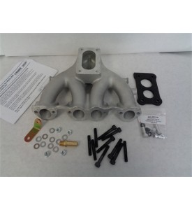 MANIFOLD KIT, VW 8 valve DFV / DGV