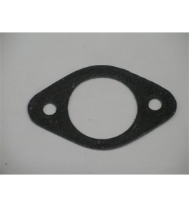 40-45 DCOE Base Gasket....  2 Per Carb !!!!