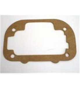 A/F Base GASKET, DG