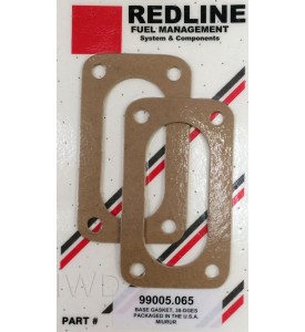 Base GASKET, 38-DGS, DGMS, 40-DFAV