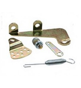 Universal Cable LINKAGE KIT, DG