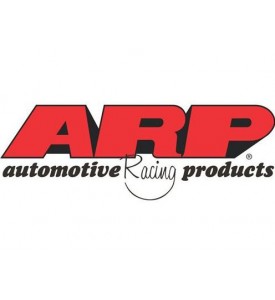 ARP Hardware - ARP Plan-O-Gram Driveline 2' x 3'