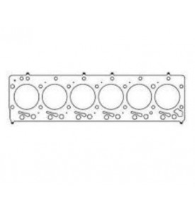 CUMMINS 12V DIESEL 89-98