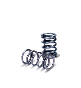 Mazdaspeed MZR 2.3L Turbo Connecting Rod/ 4340 alloy/ H Beam / ARP 2000 bolts/ C-C Length 150.7mm / BE Bore 55.027"/ Pin Bore 22.50mm / Both Ends width: 21.82mm.